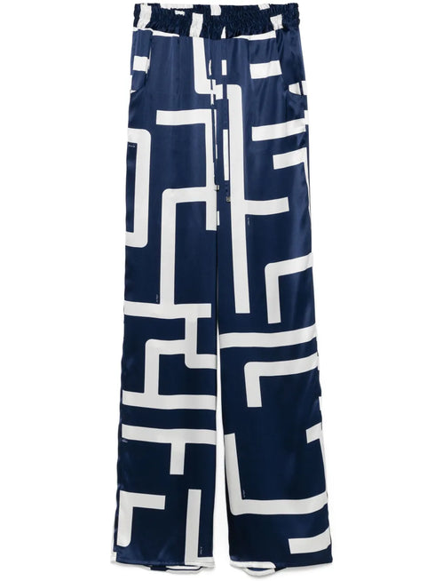 PANTALONES